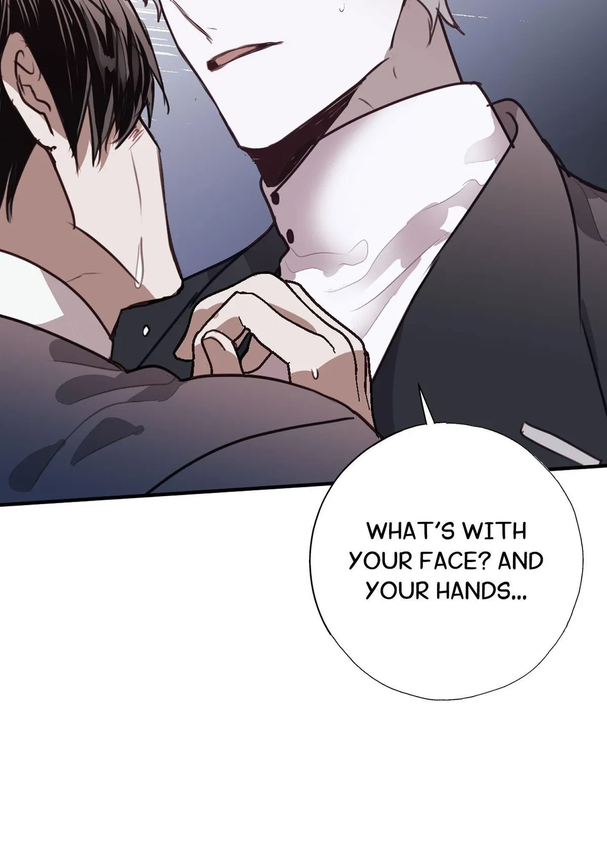 Chapter 12, page 56