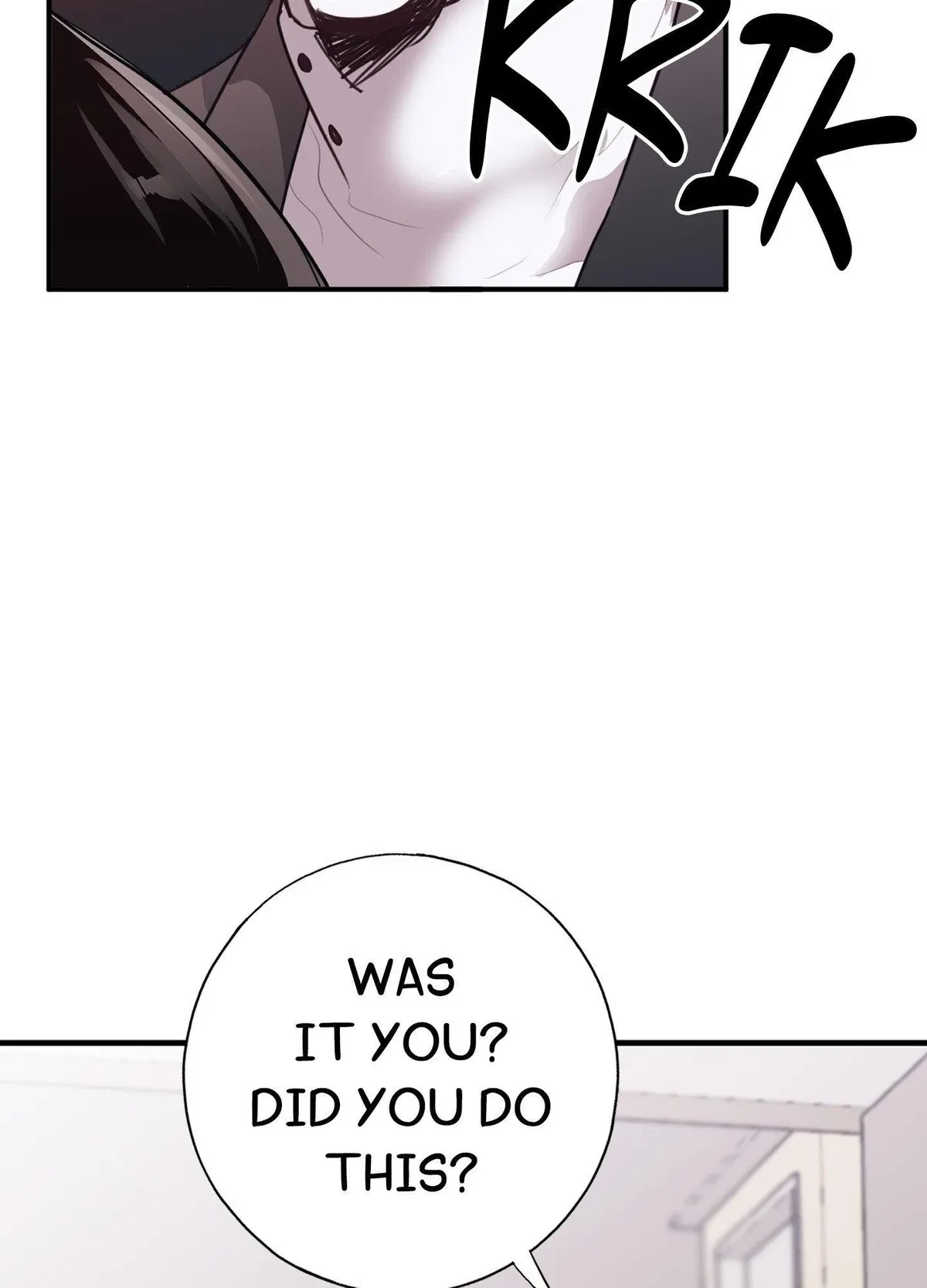 Chapter 12, page 58