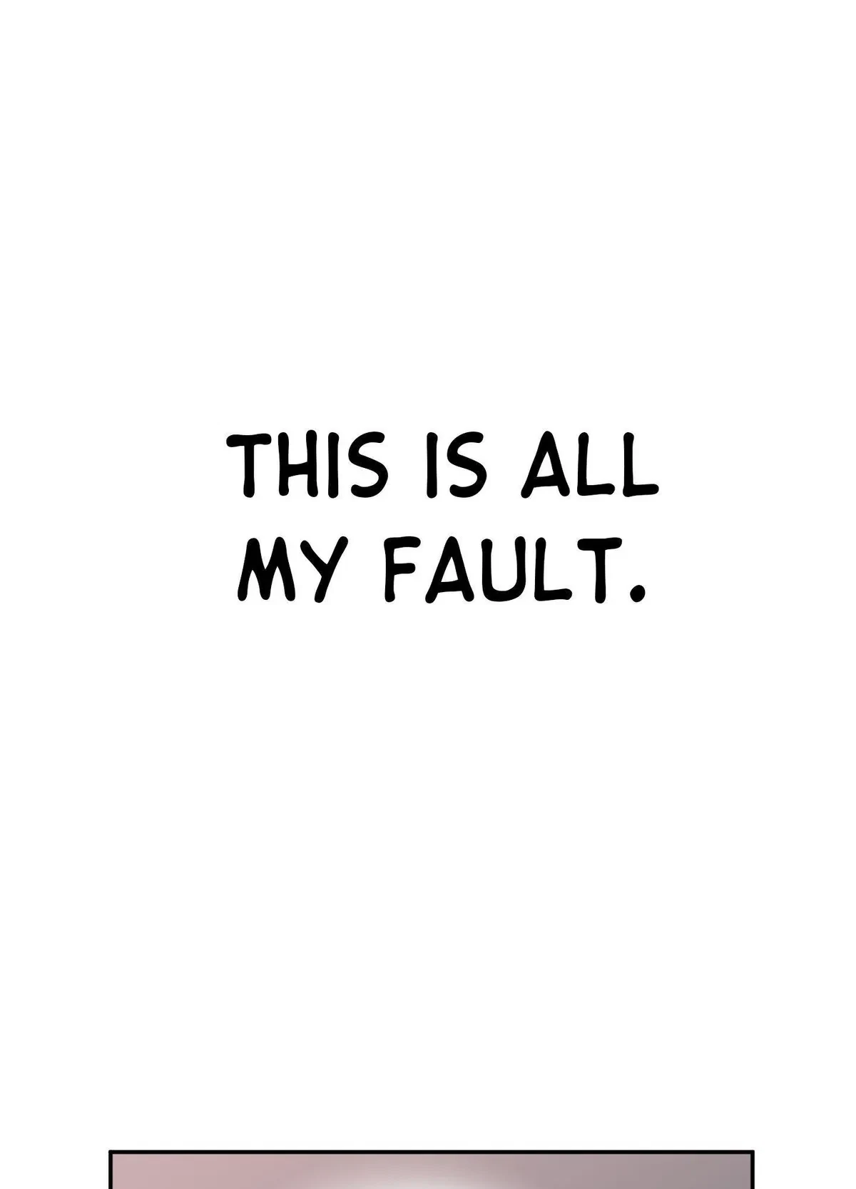 Chapter 12, page 6