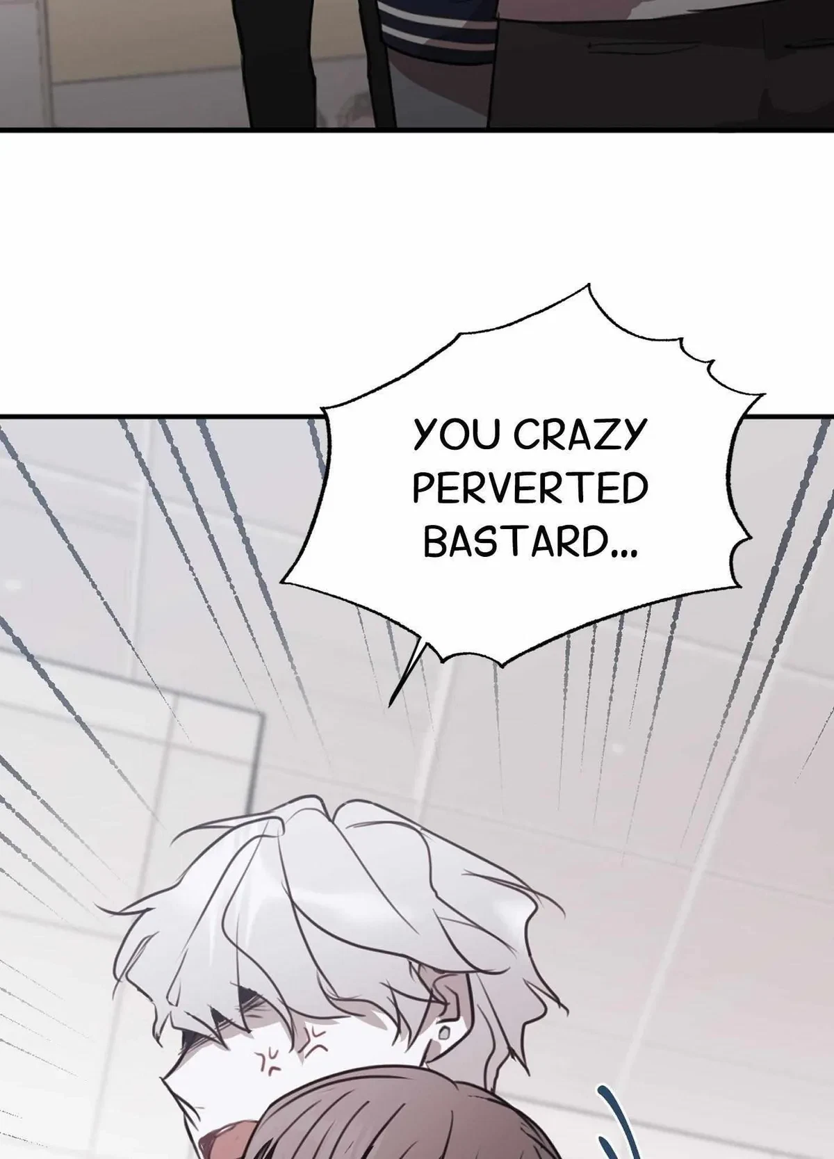 Chapter 12, page 60