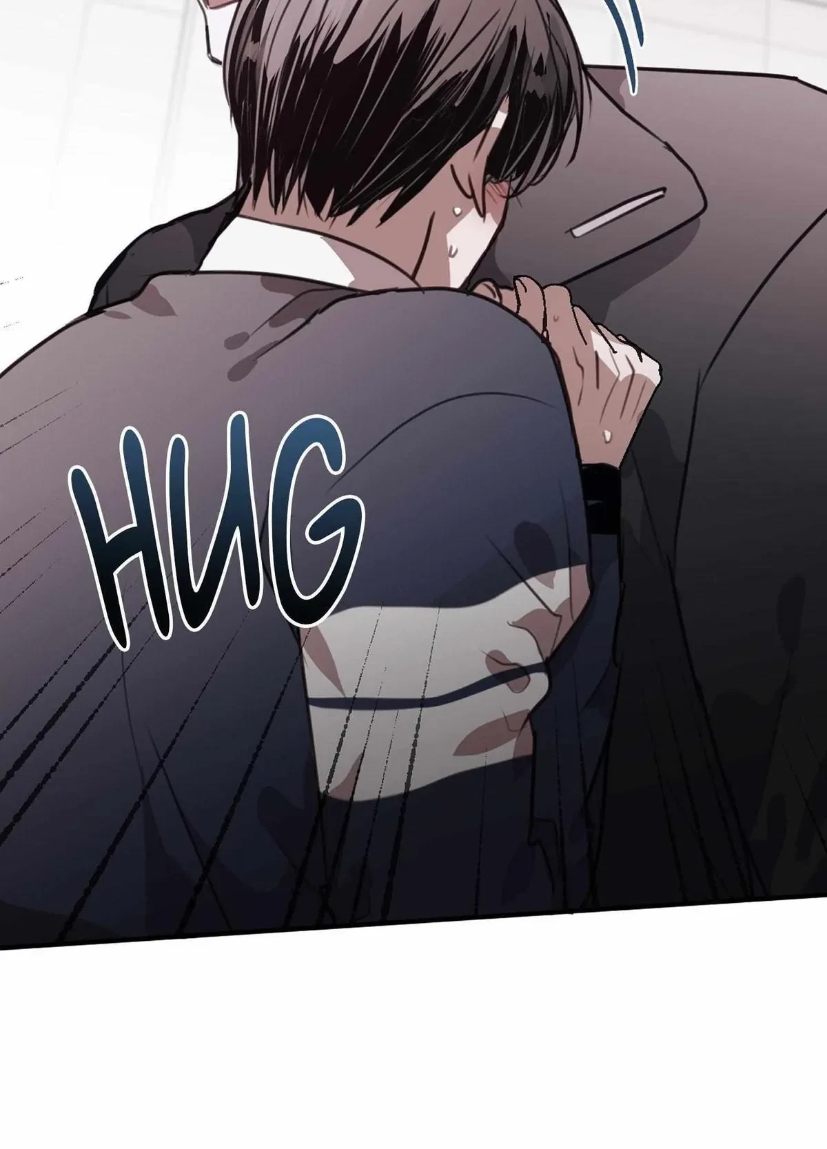 Chapter 12, page 61
