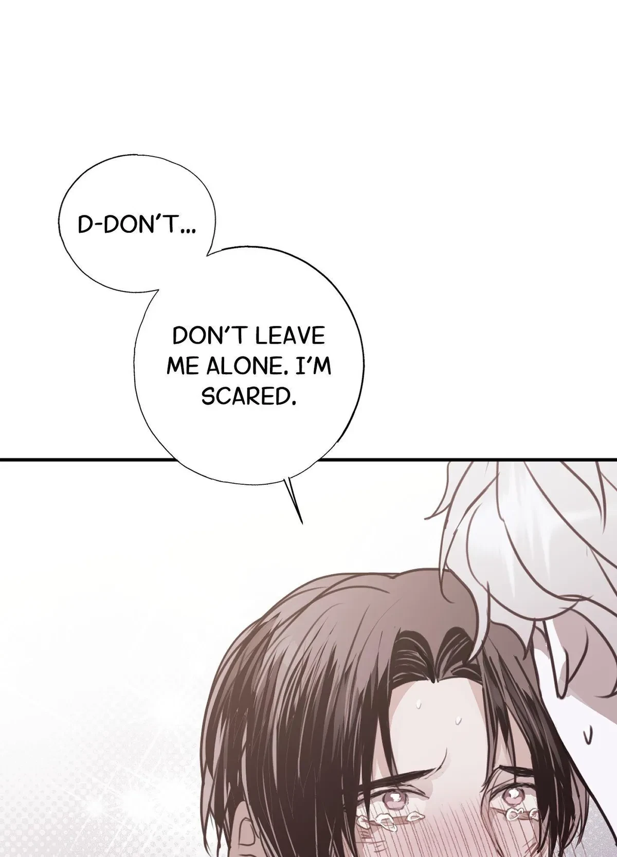 Chapter 12, page 62