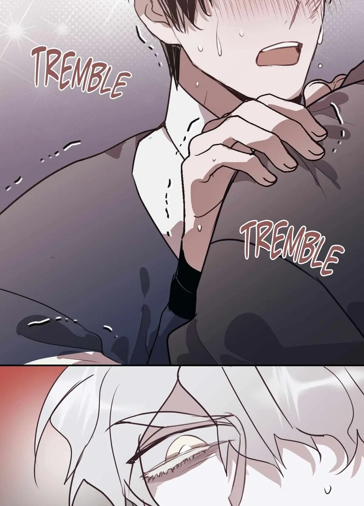 Chapter 12, page 63