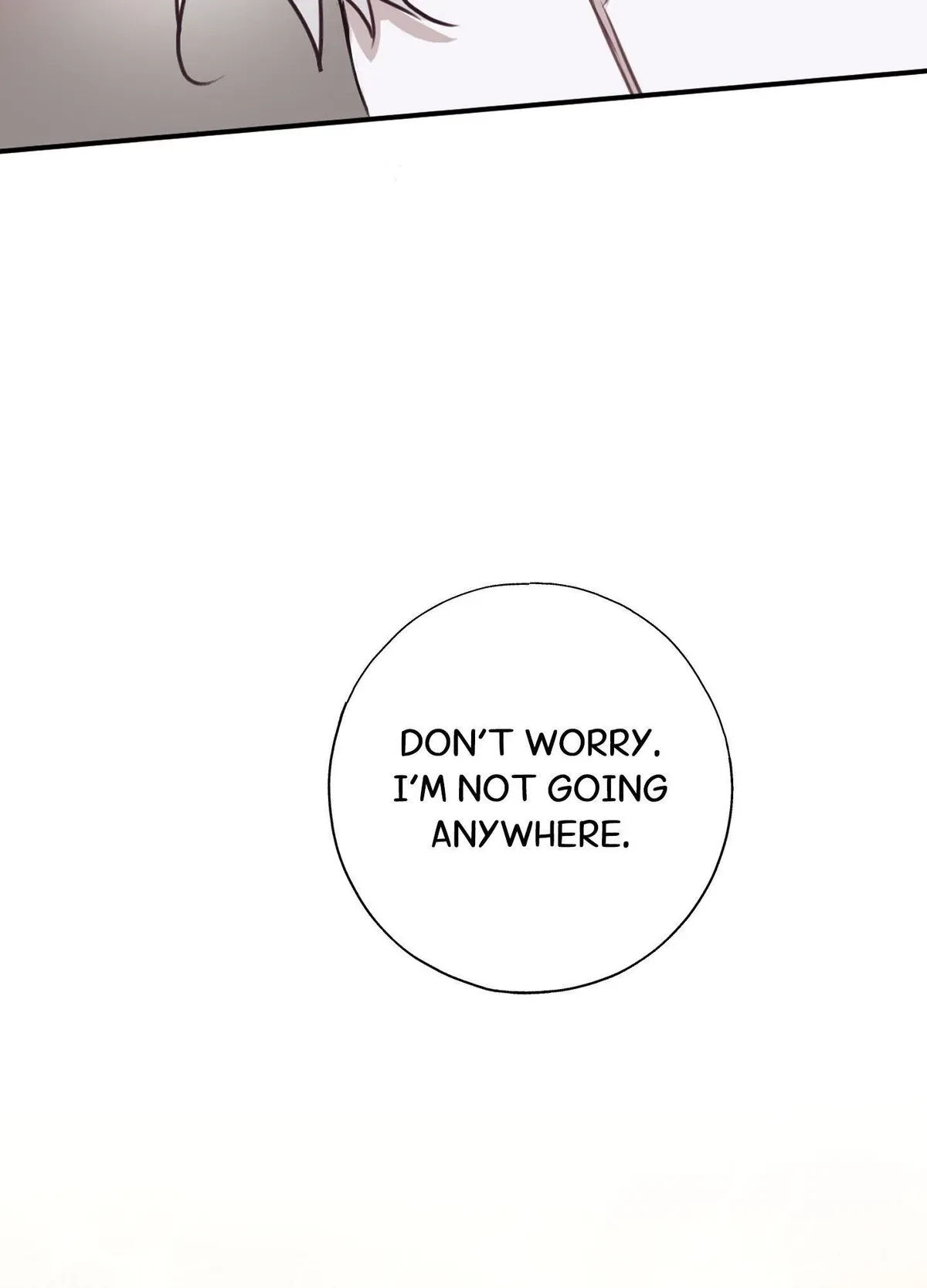 Chapter 12, page 64