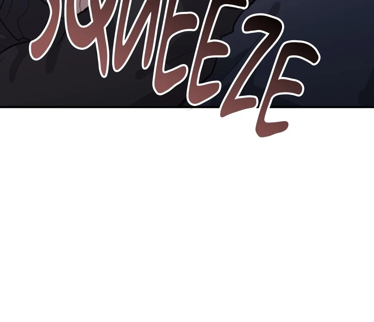 Chapter 12, page 66