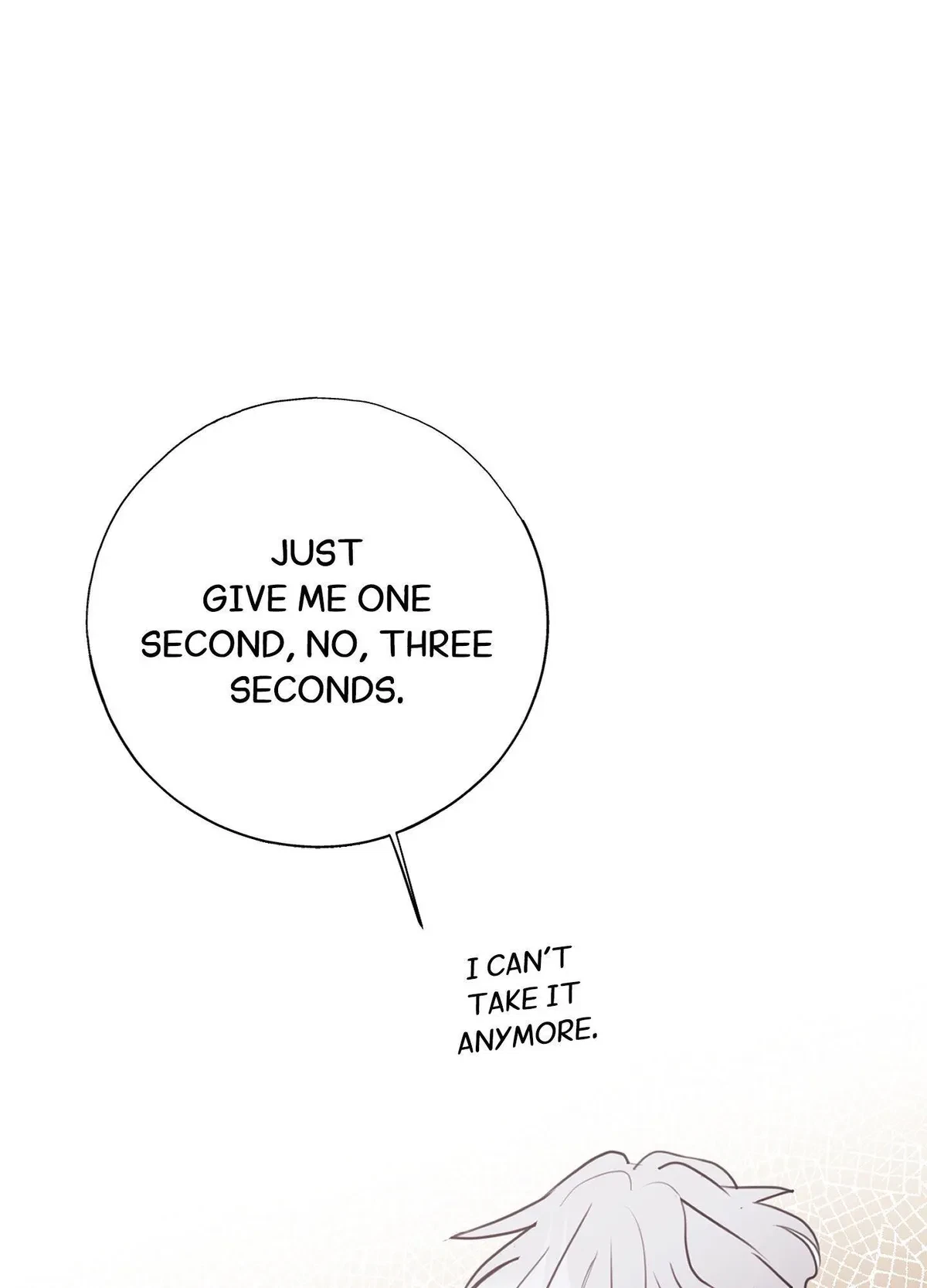 Chapter 12, page 67