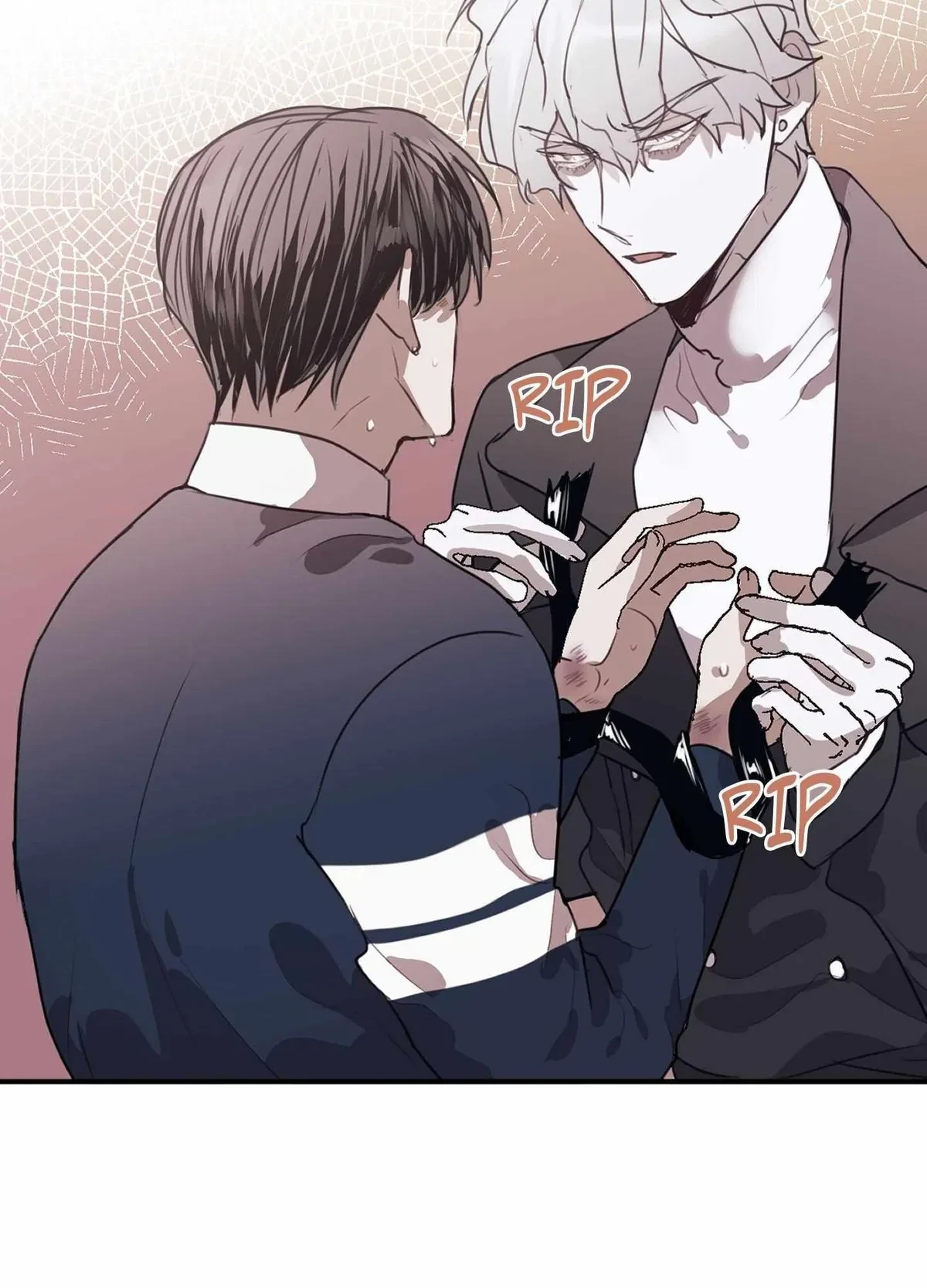 Chapter 12, page 68