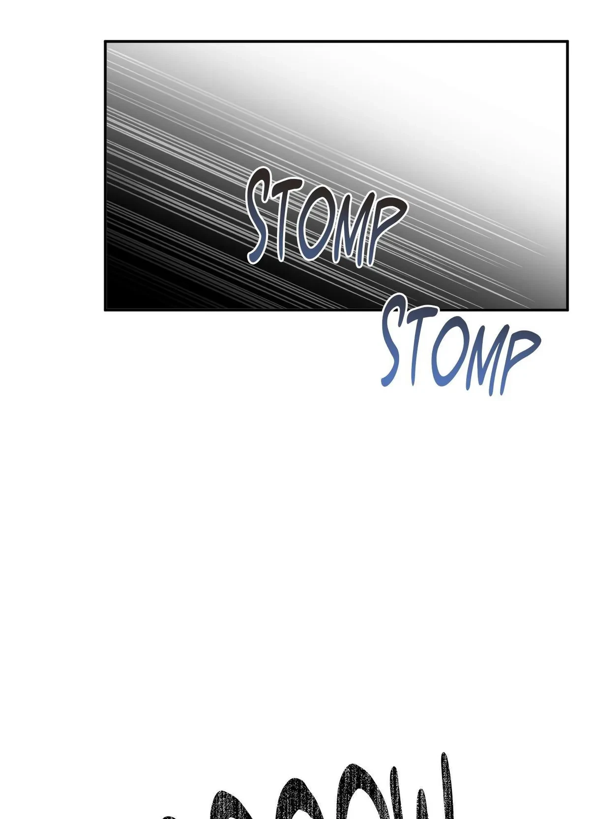 Chapter 12, page 69