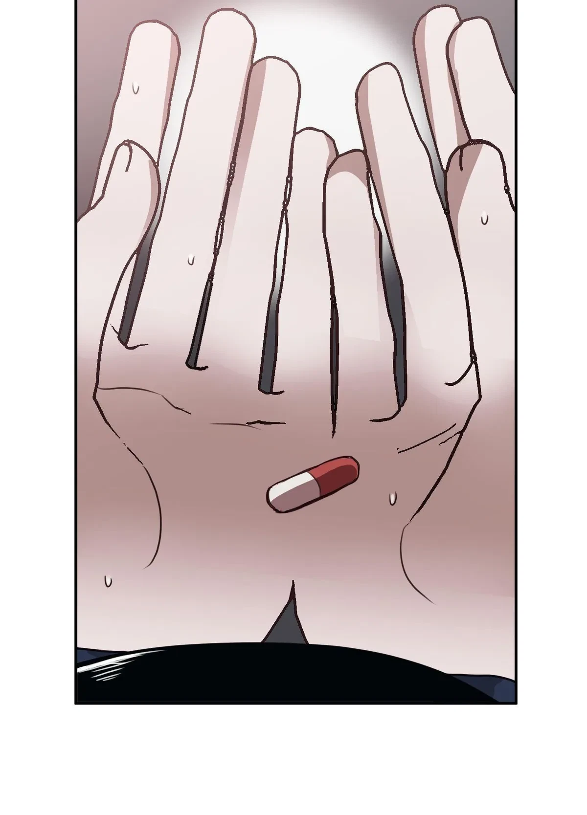 Chapter 12, page 7