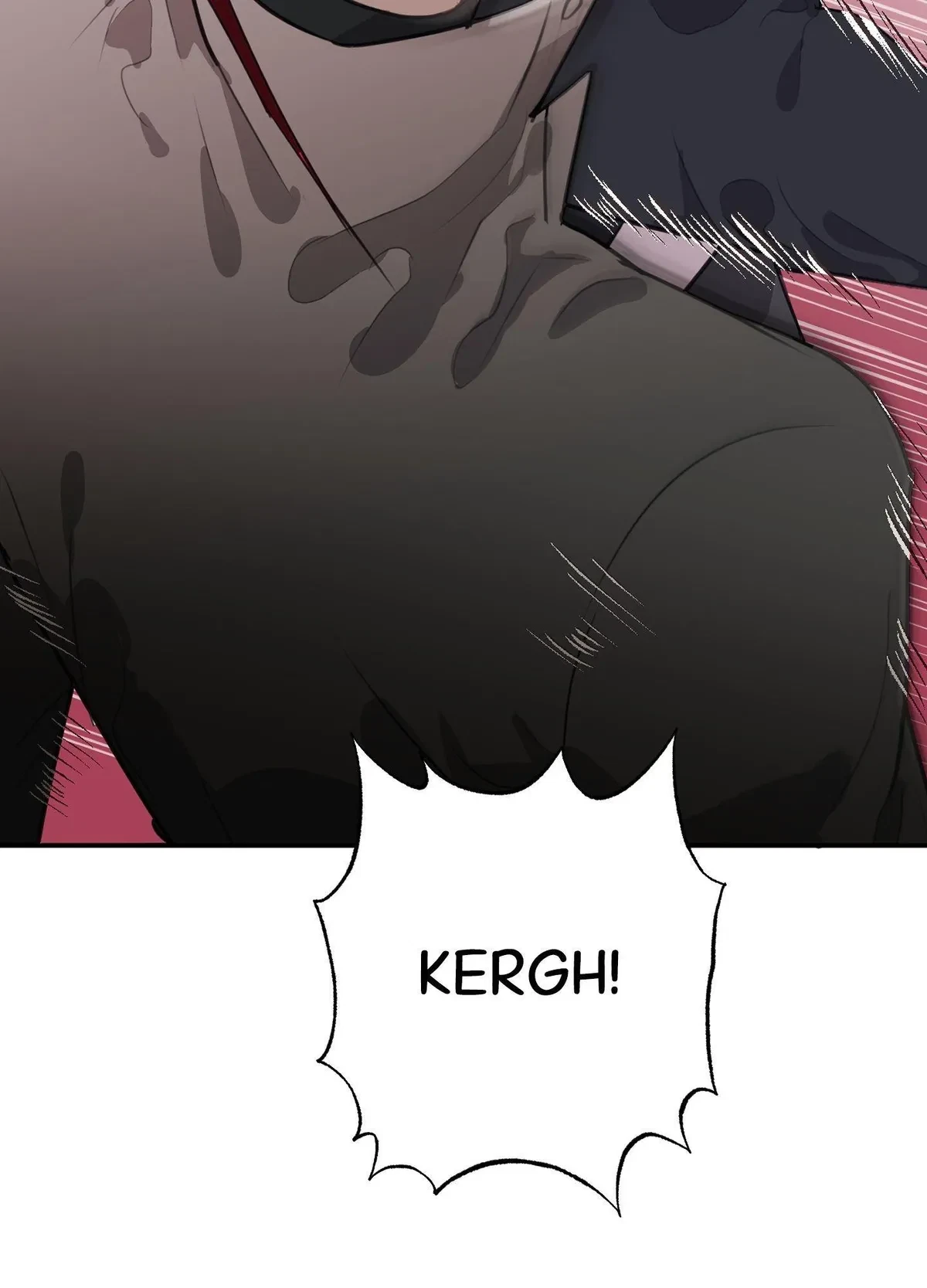 Chapter 12, page 71