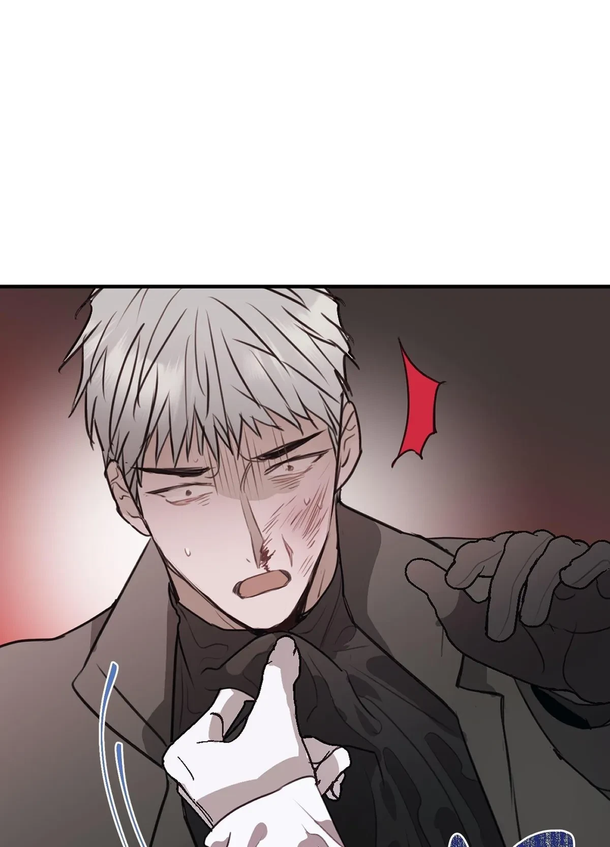 Chapter 12, page 72