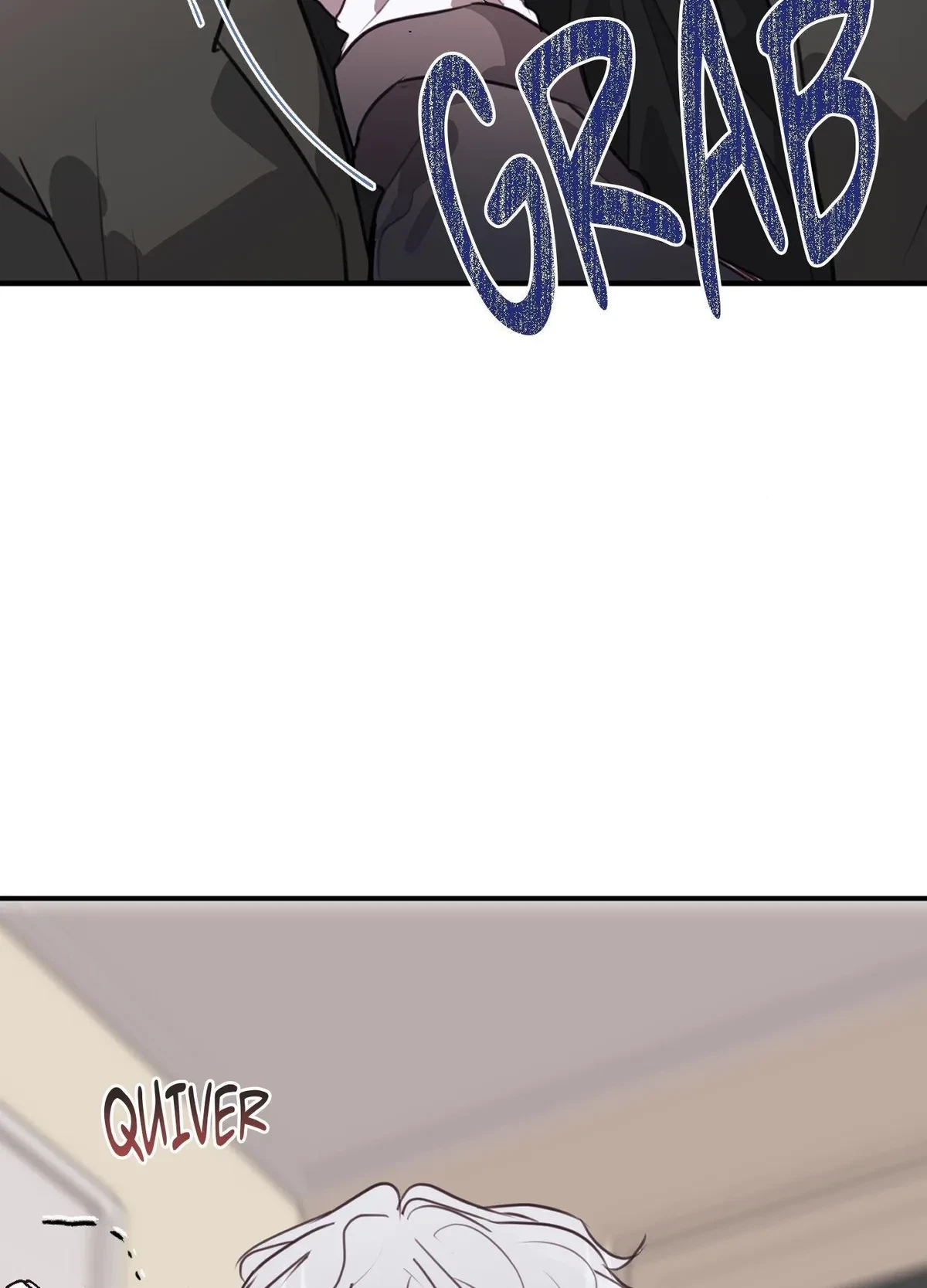 Chapter 12, page 73