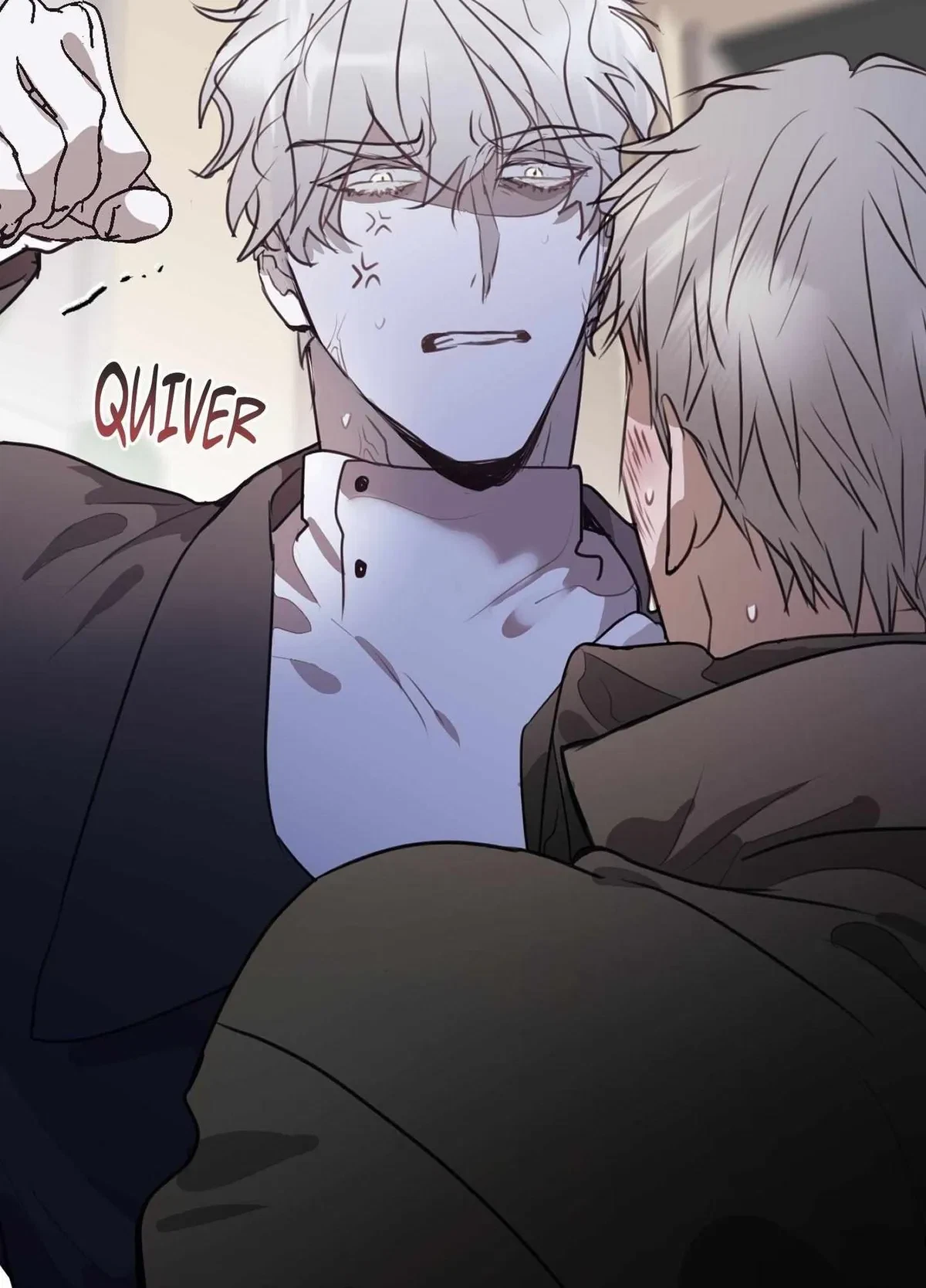 Chapter 12, page 74