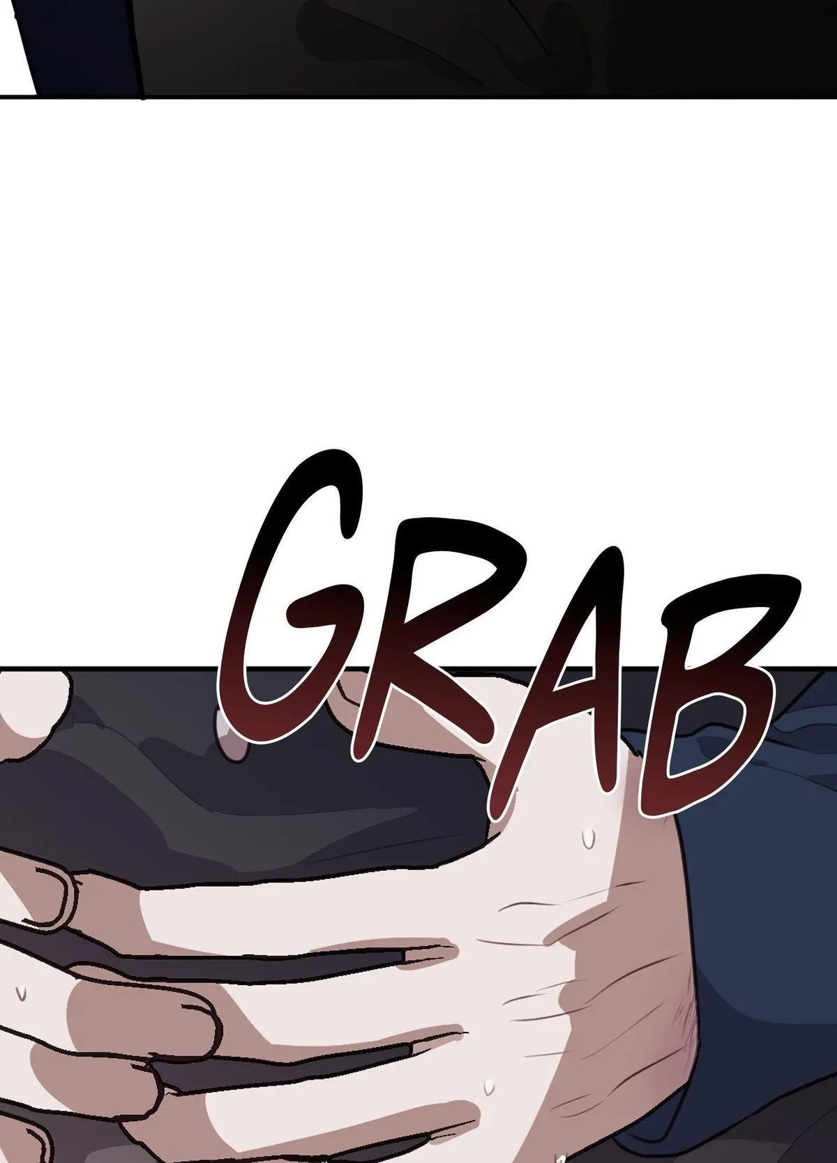 Chapter 12, page 75