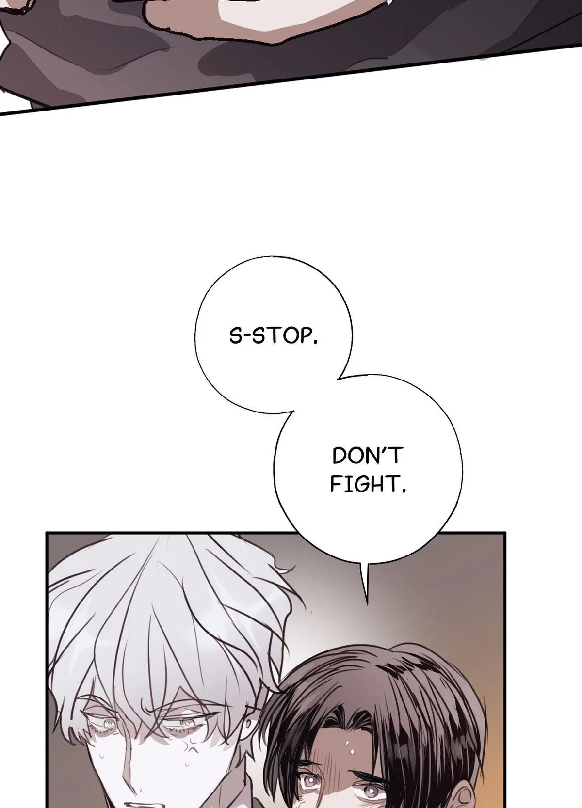 Chapter 12, page 76