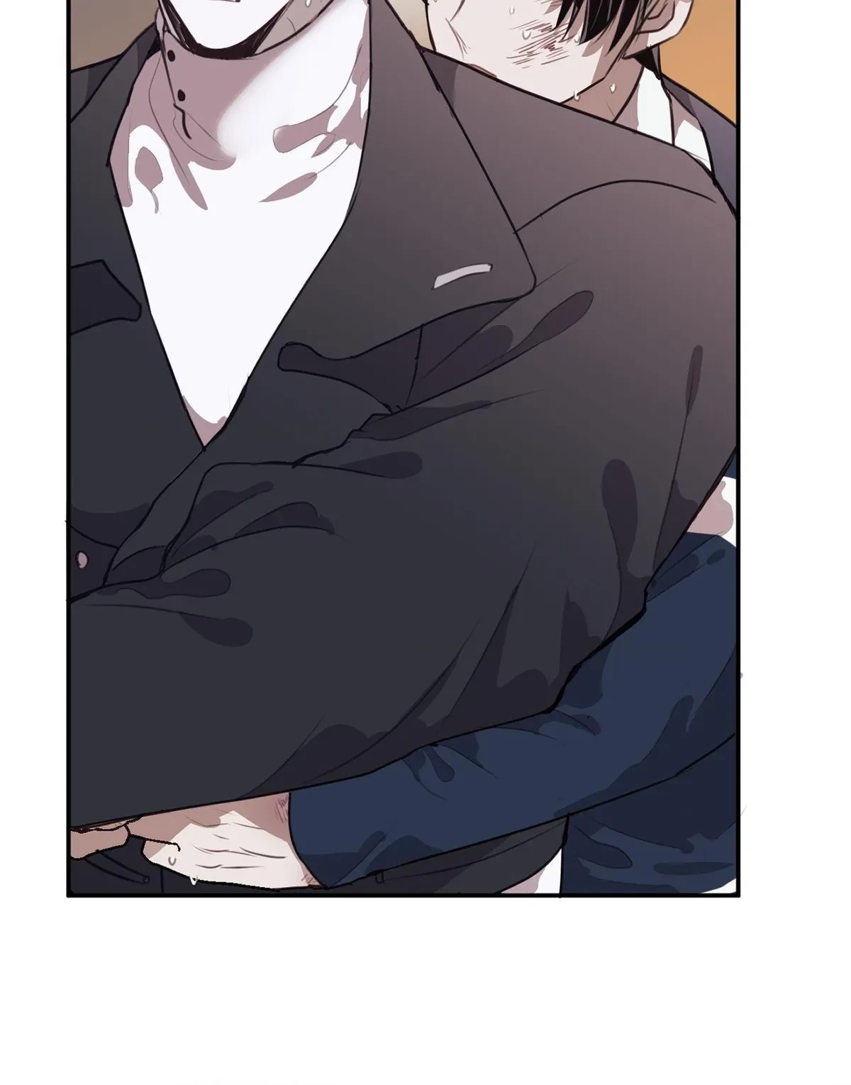 Chapter 12, page 77