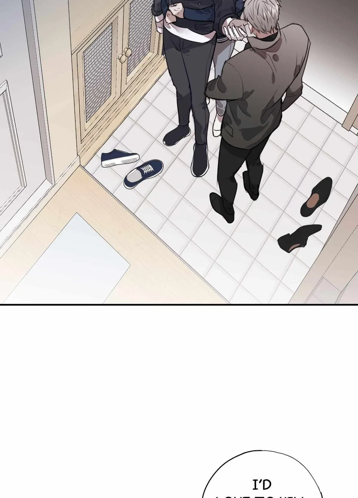 Chapter 12, page 79