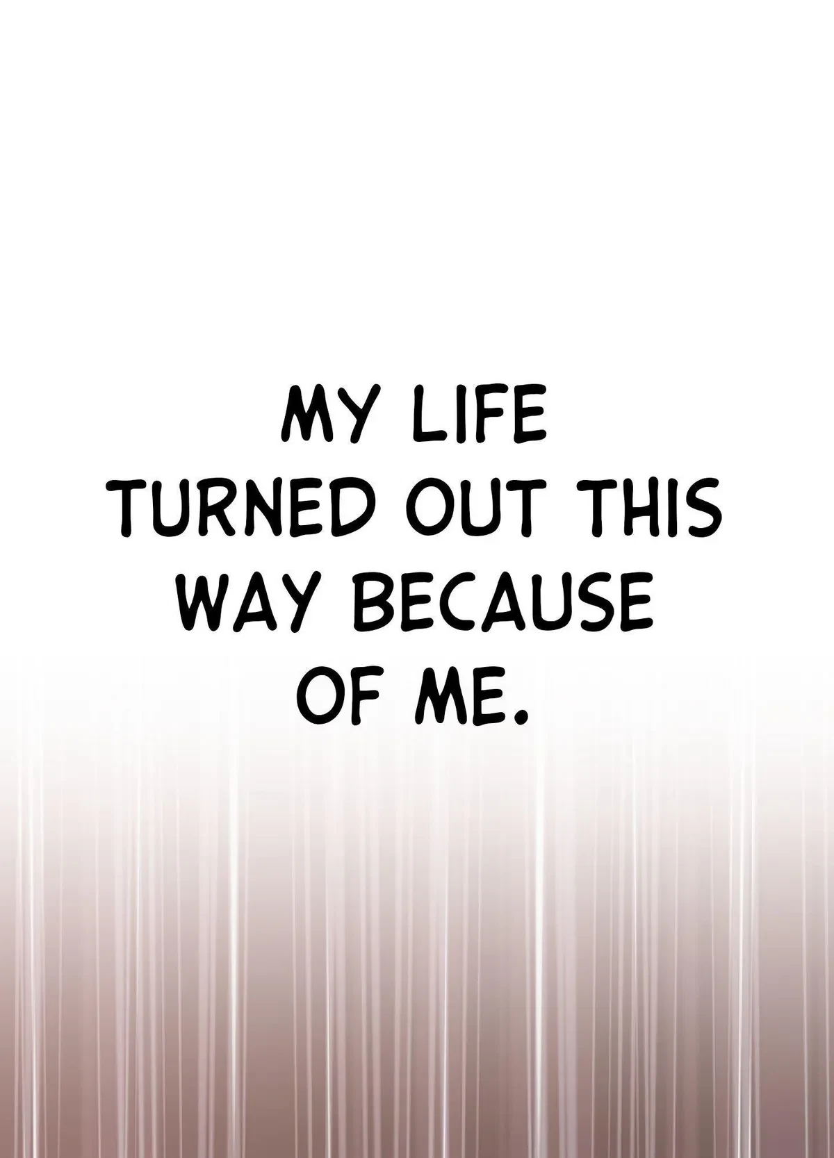 Chapter 12, page 8