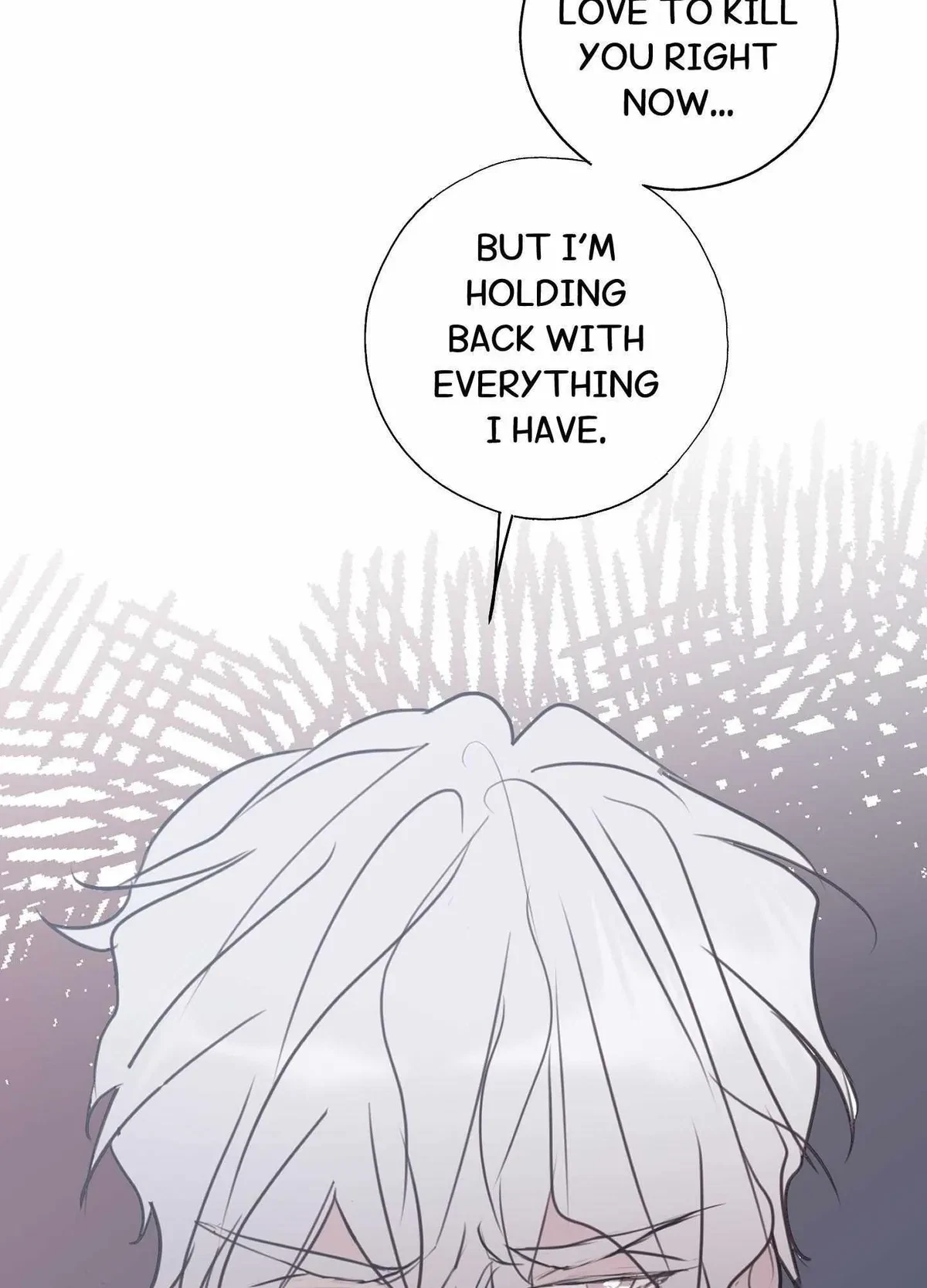 Chapter 12, page 80