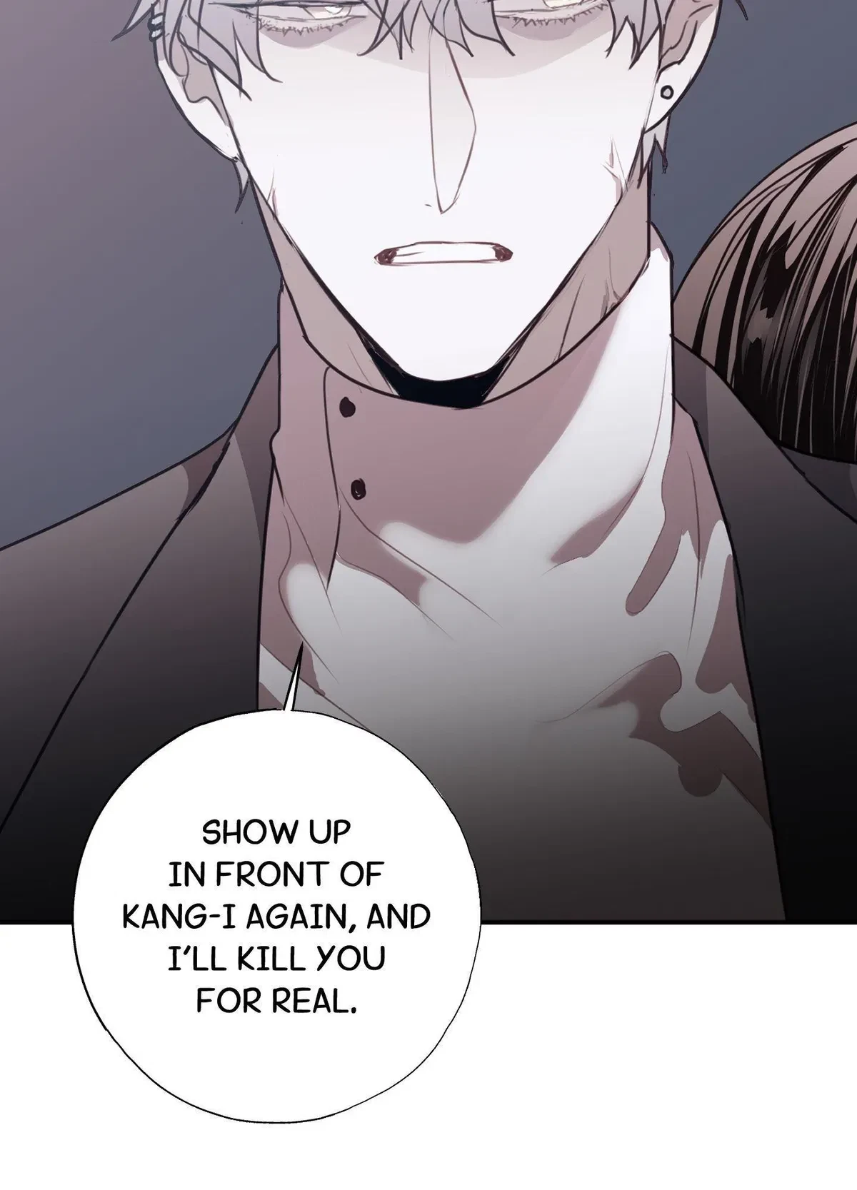 Chapter 12, page 81