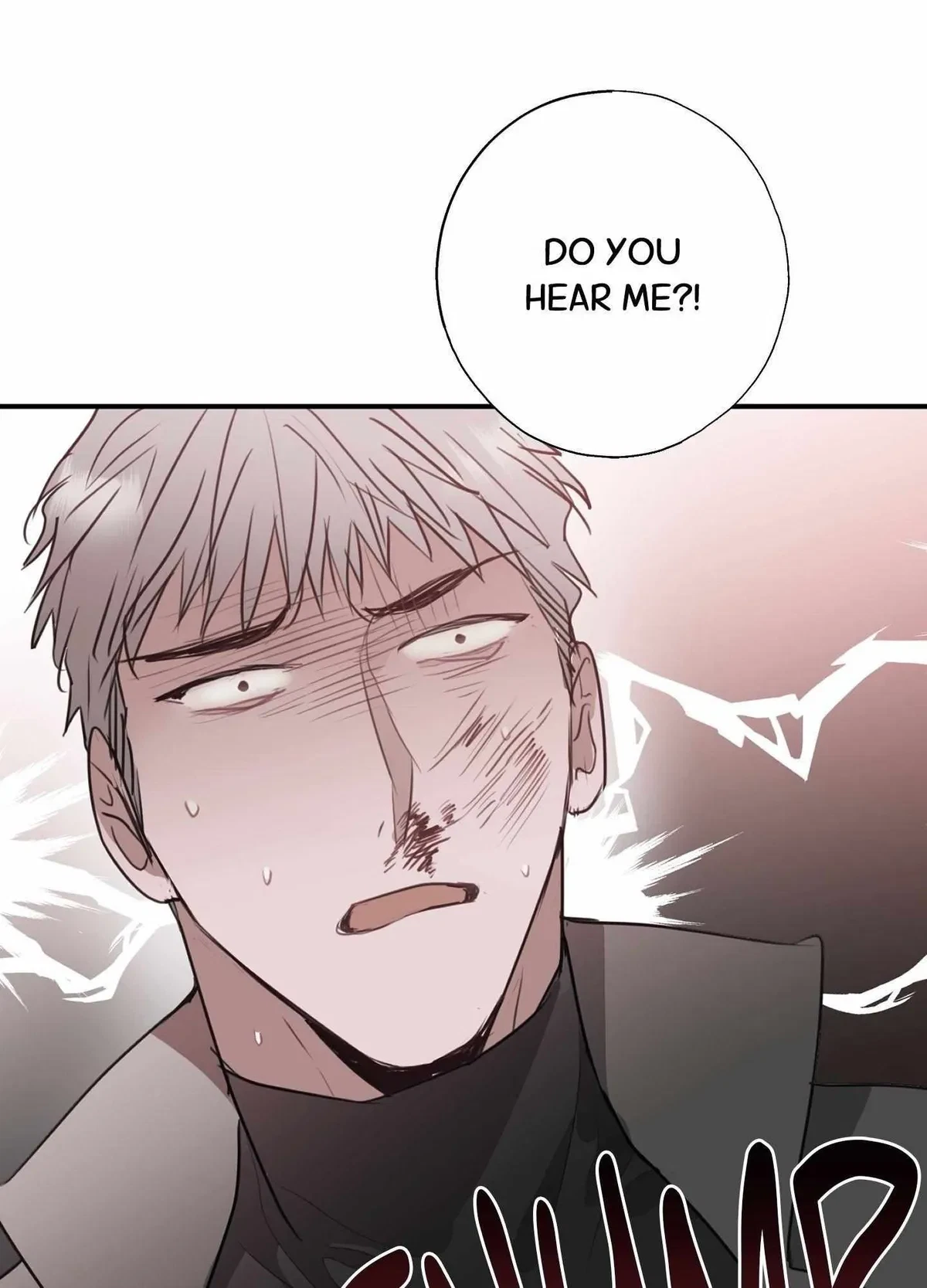 Chapter 12, page 82