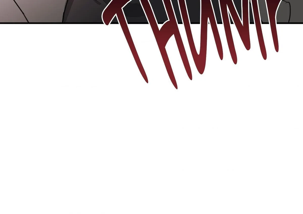 Chapter 12, page 83