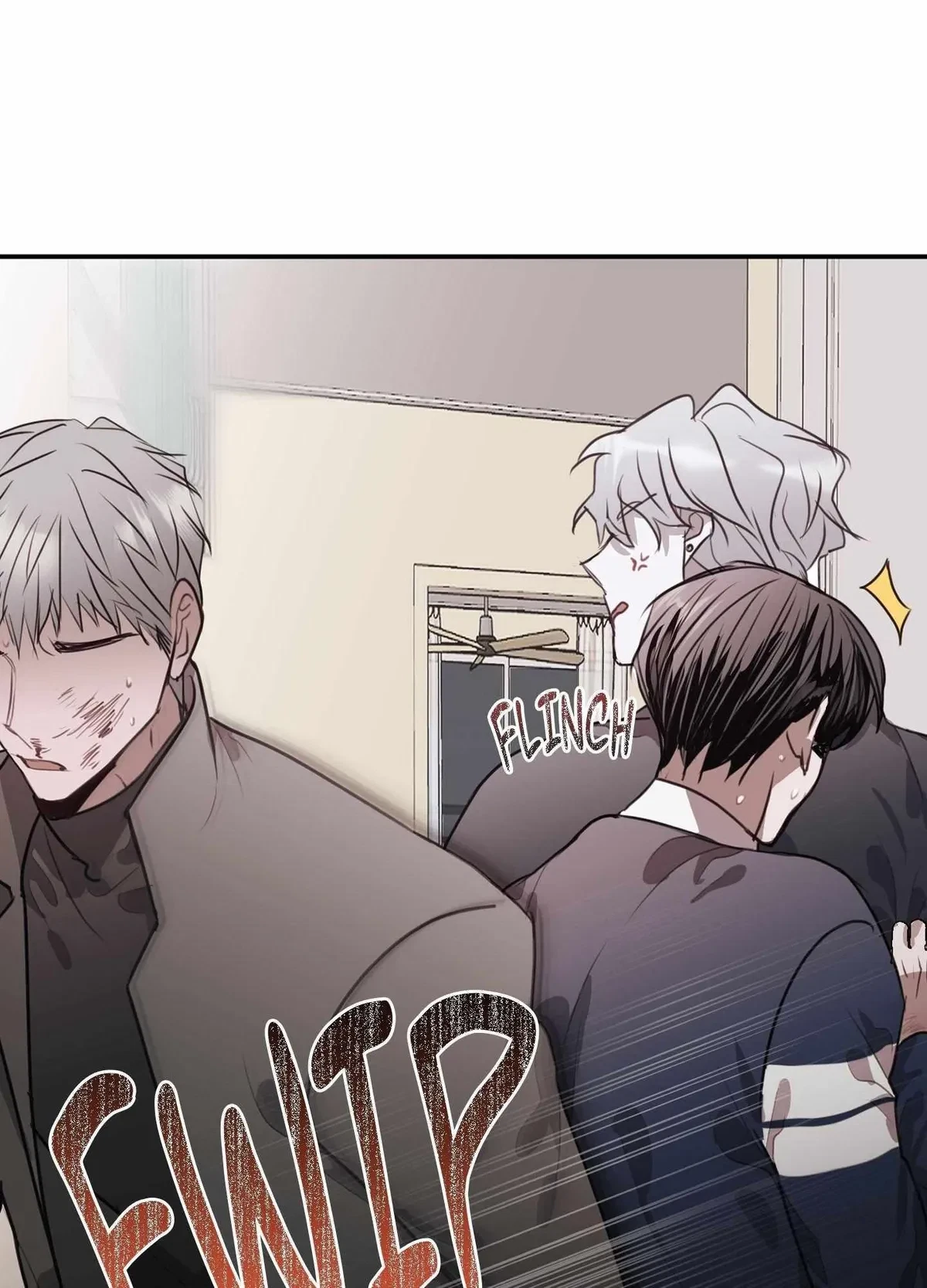 Chapter 12, page 84