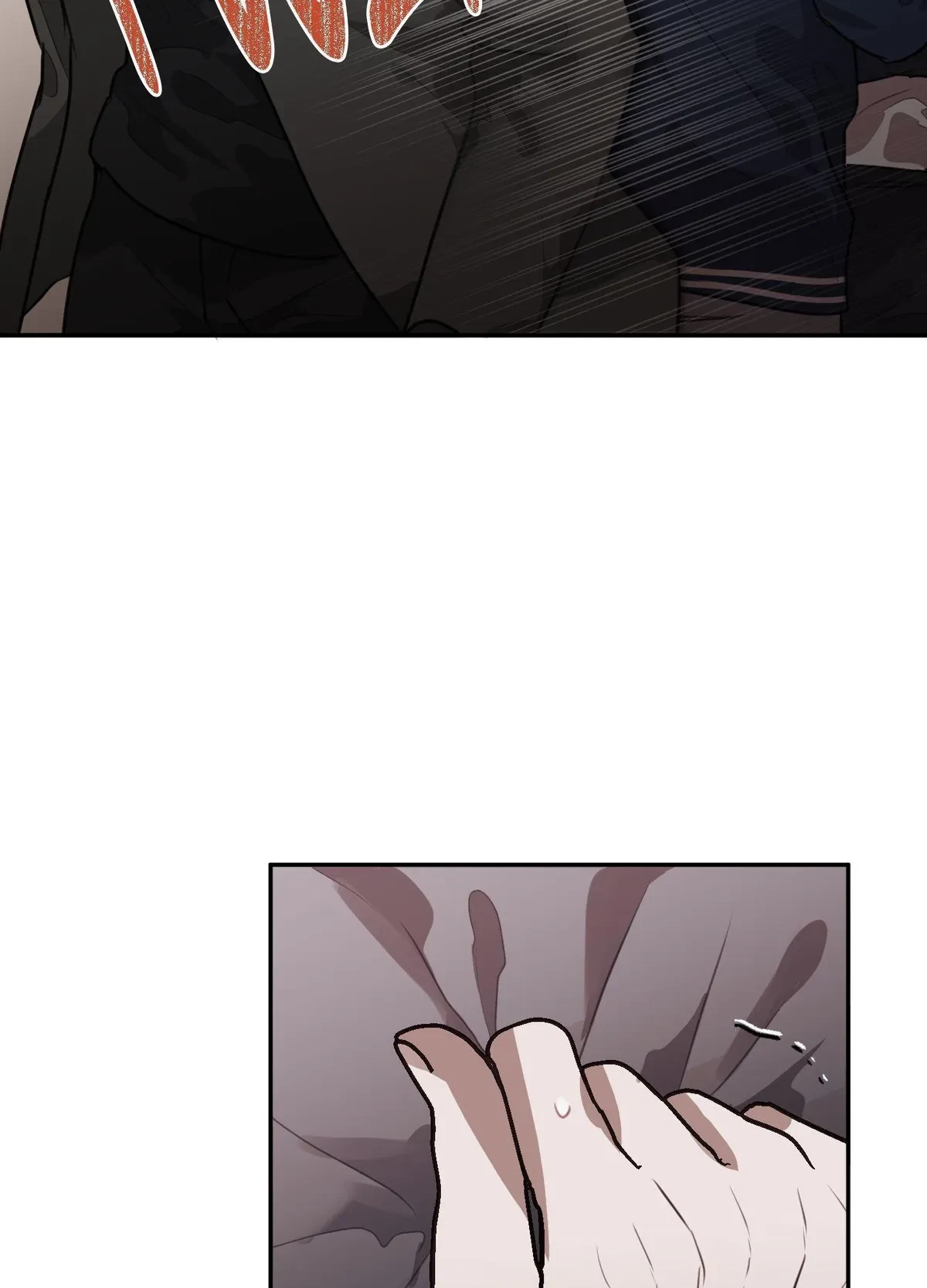 Chapter 12, page 85