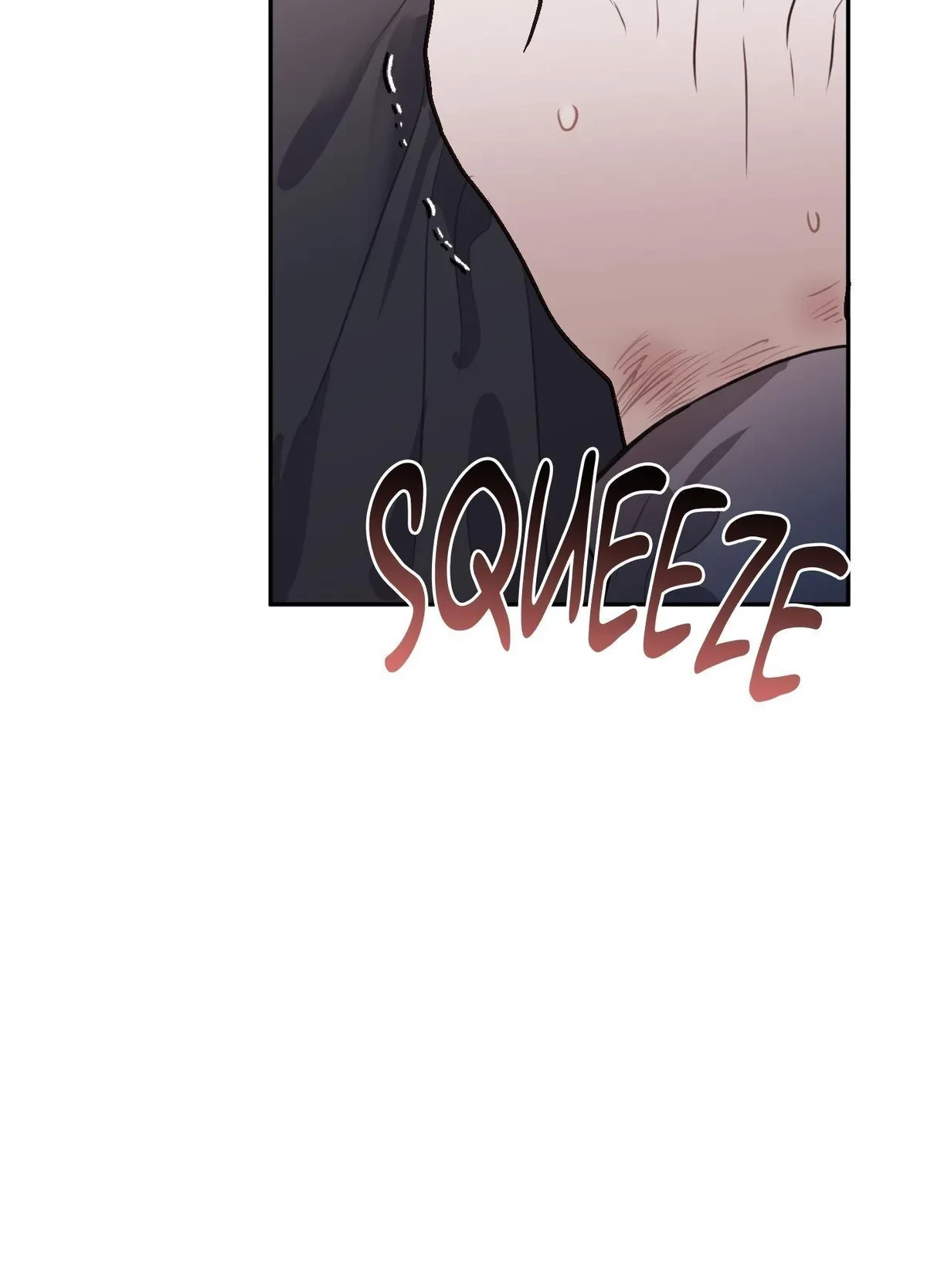 Chapter 12, page 86