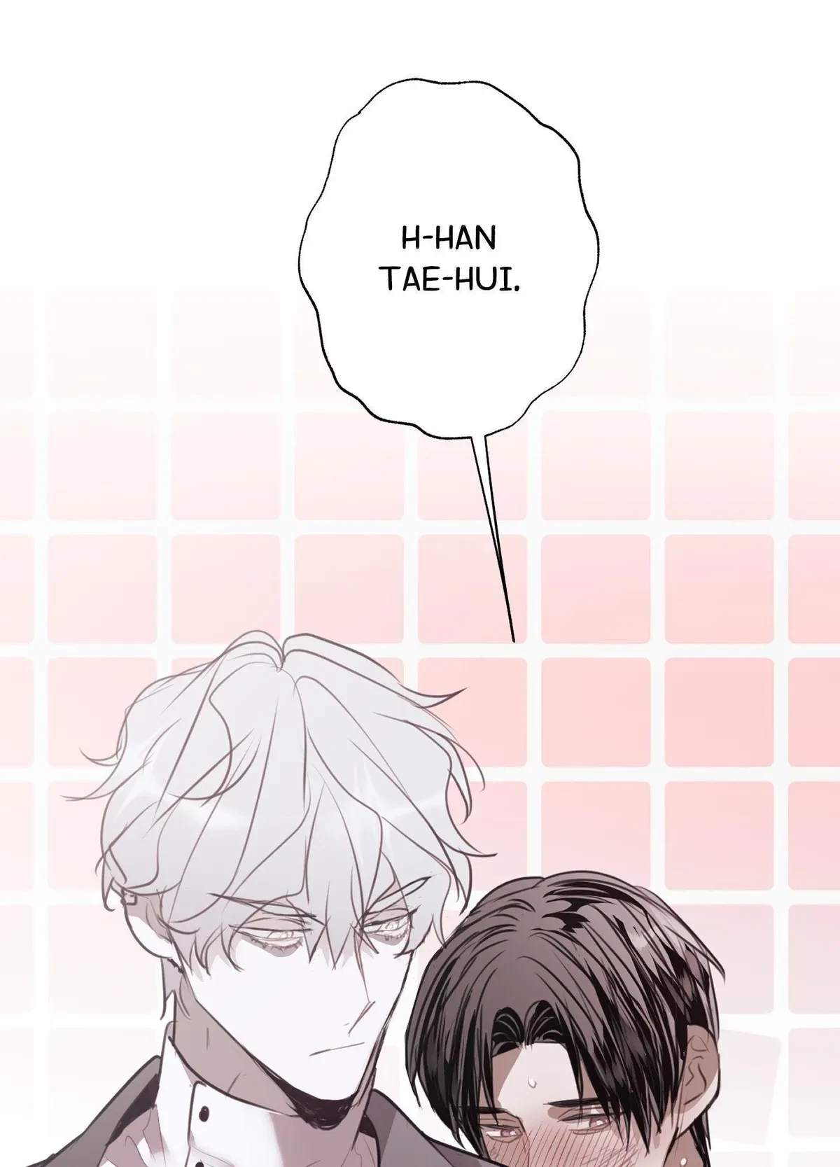 Chapter 12, page 87