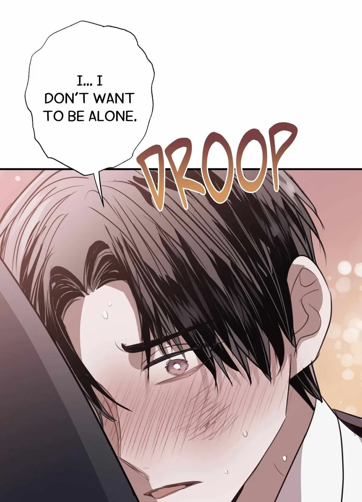 Chapter 12, page 89