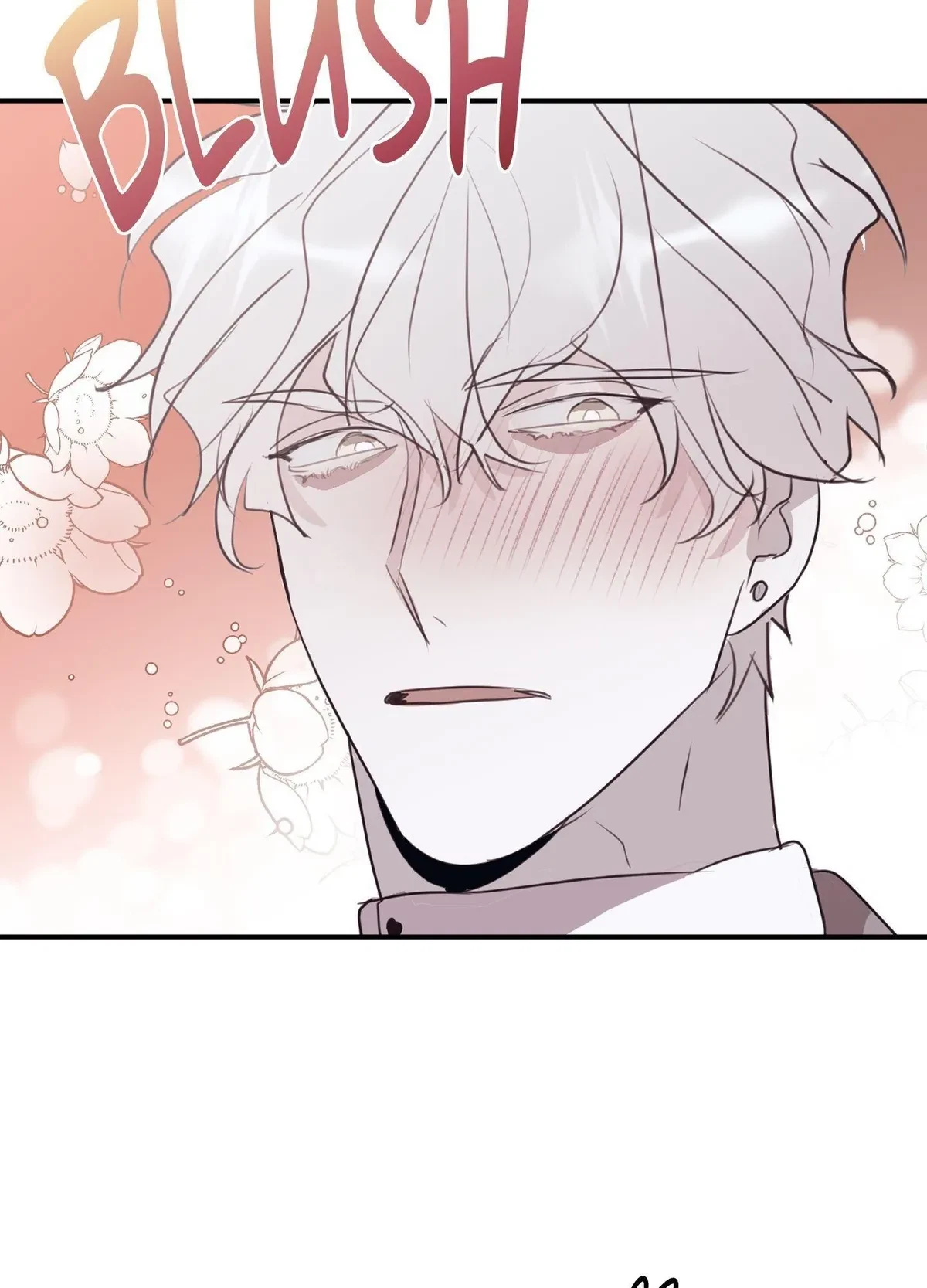 Chapter 12, page 91