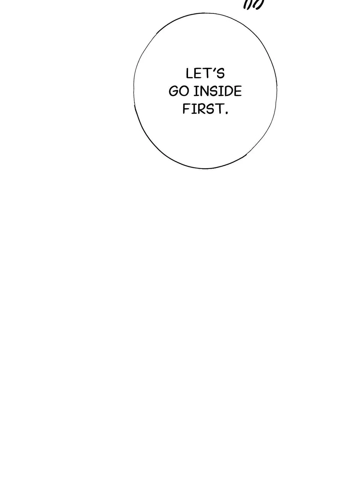 Chapter 12, page 92