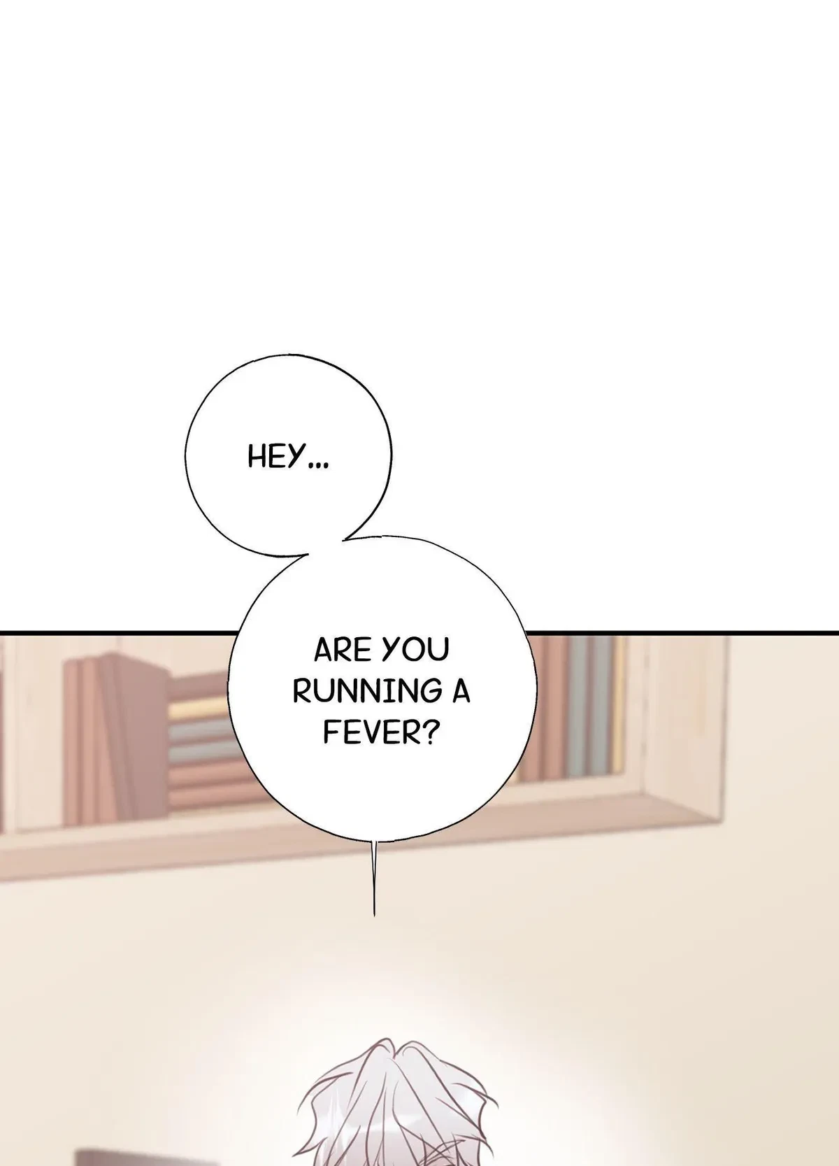 Chapter 12, page 95