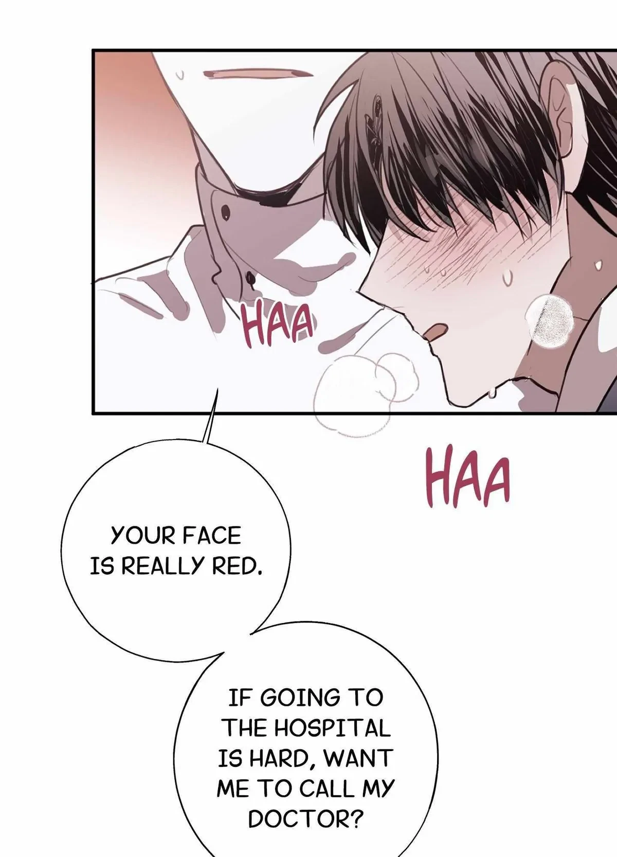 Chapter 12, page 97