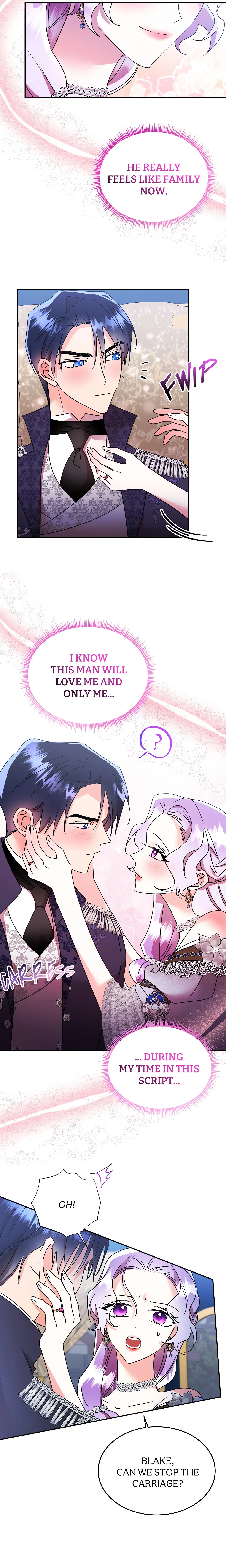Chapter 48, page 10