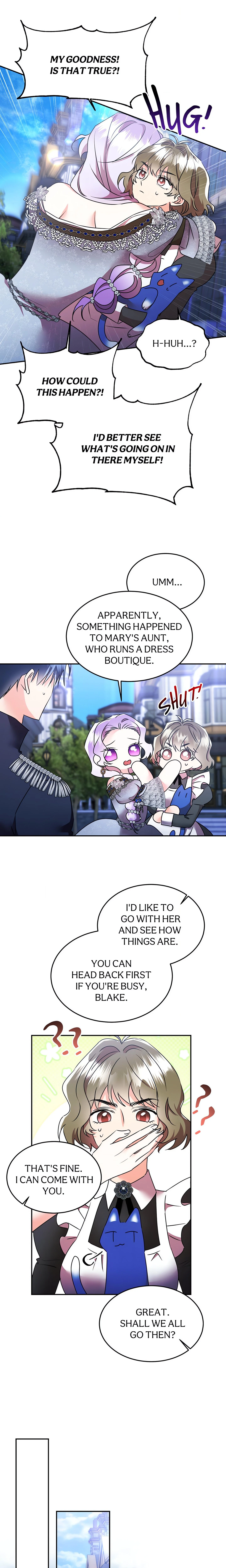Chapter 48, page 12