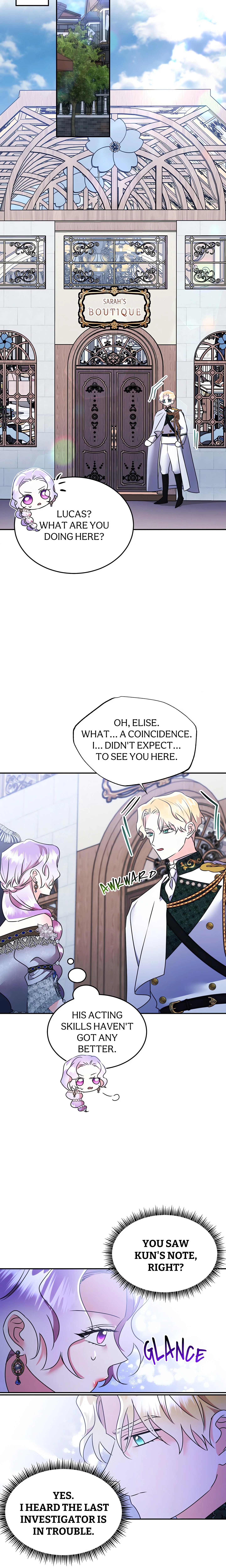 Chapter 48, page 13