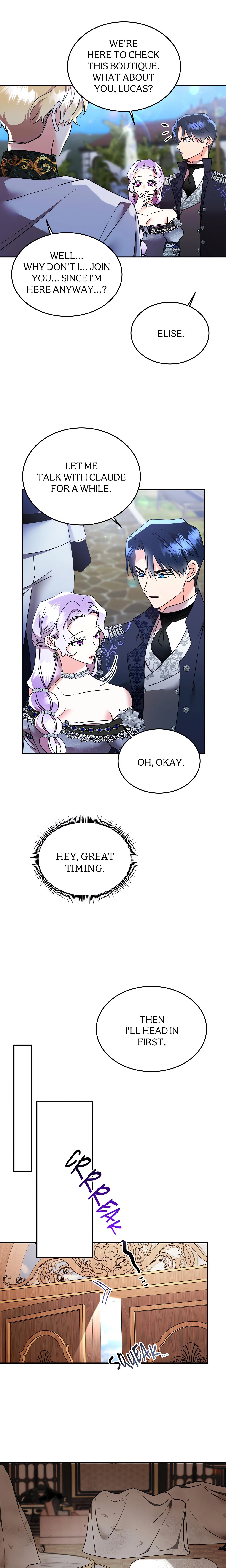 Chapter 48, page 14