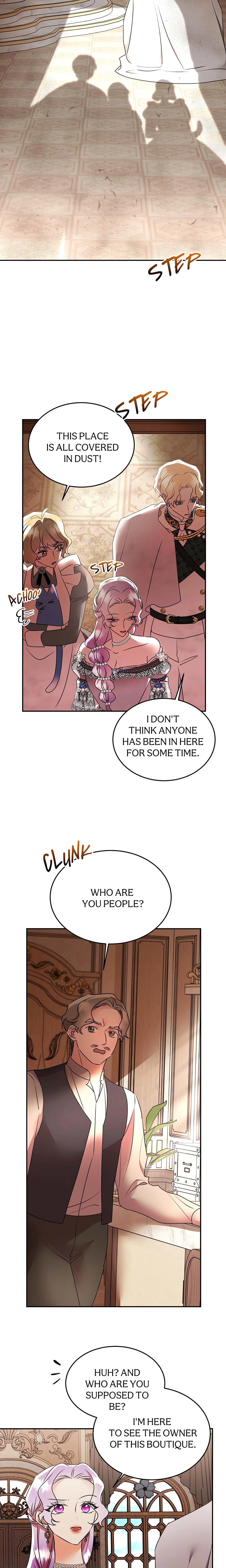 Chapter 48, page 15