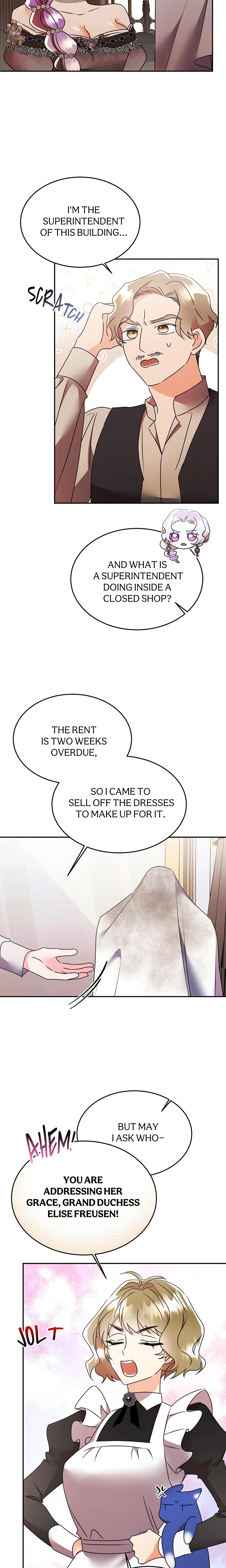 Chapter 48, page 16