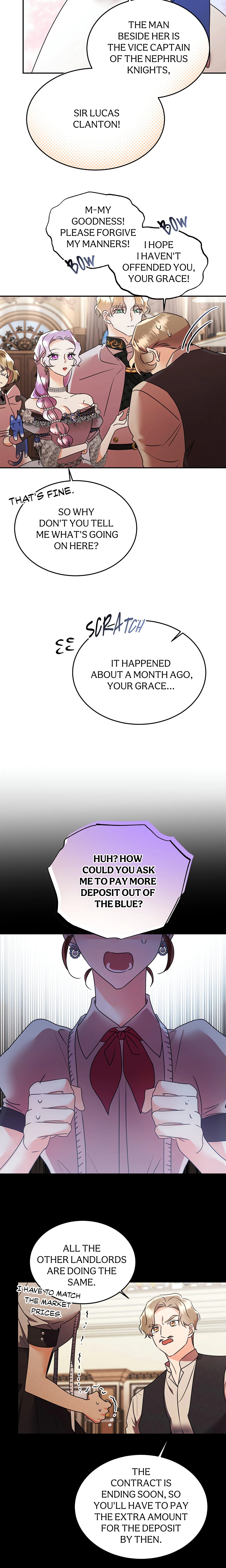 Chapter 48, page 17