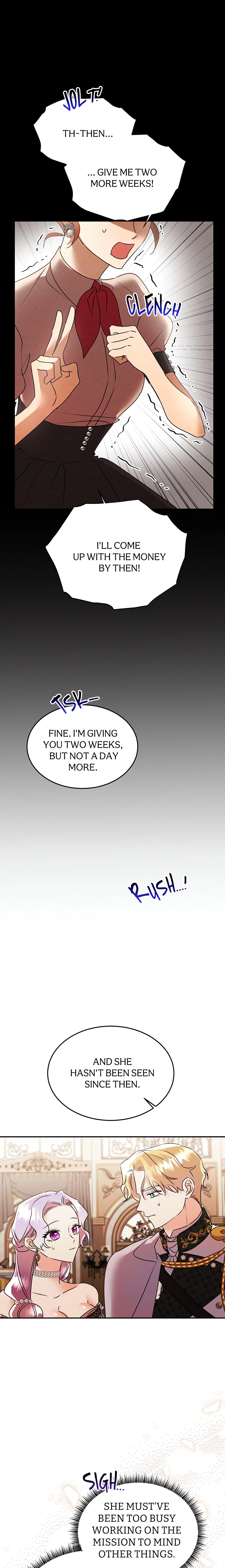 Chapter 48, page 18