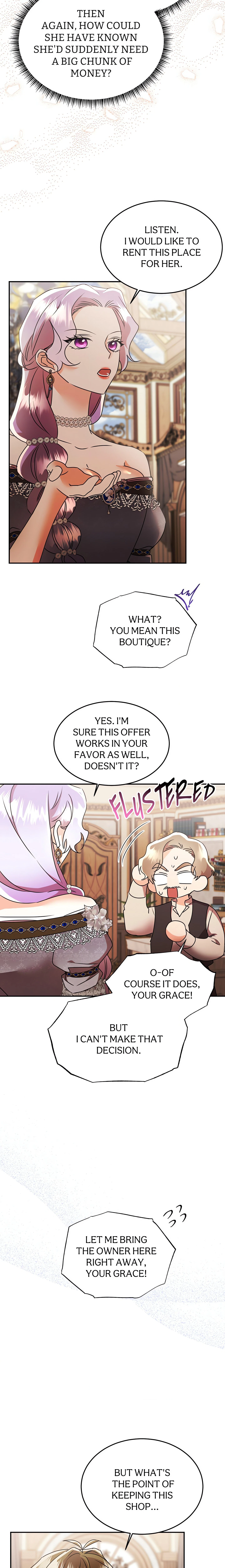 Chapter 48, page 19