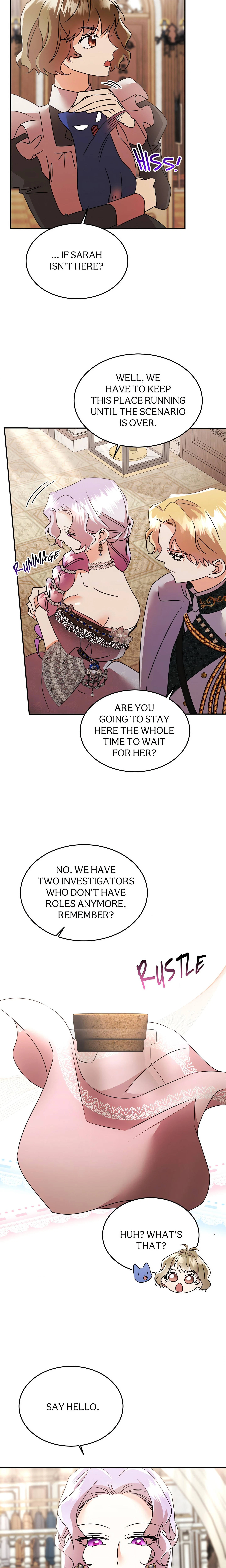 Chapter 48, page 20