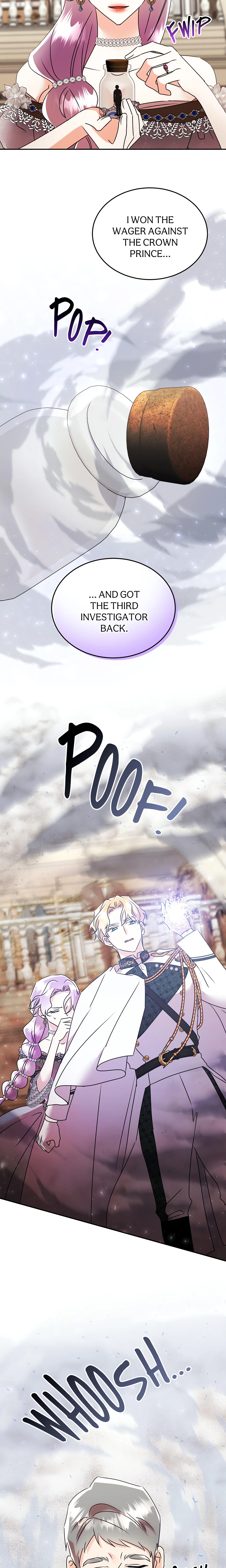 Chapter 48, page 21