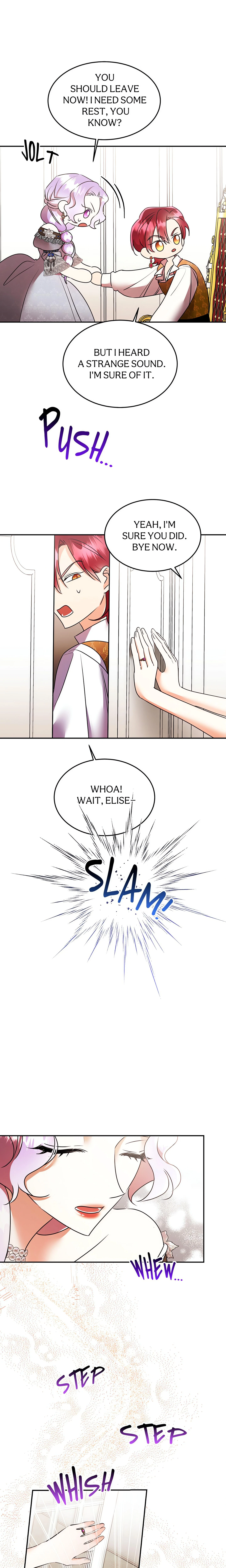 Chapter 48, page 3