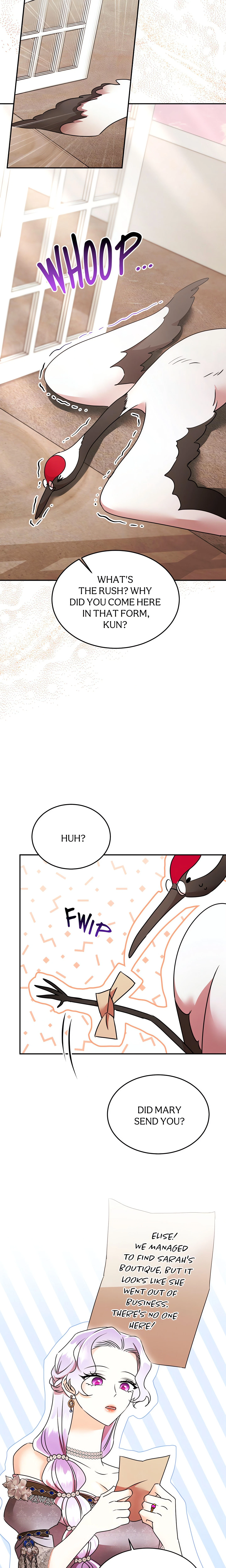 Chapter 48, page 4