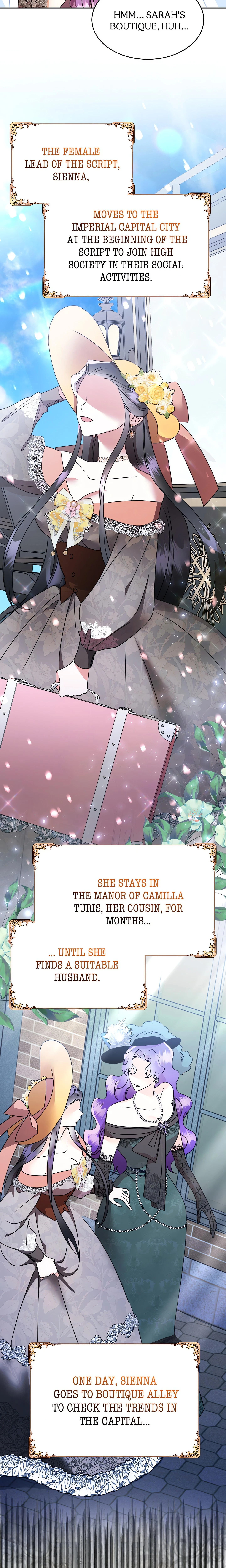 Chapter 48, page 5