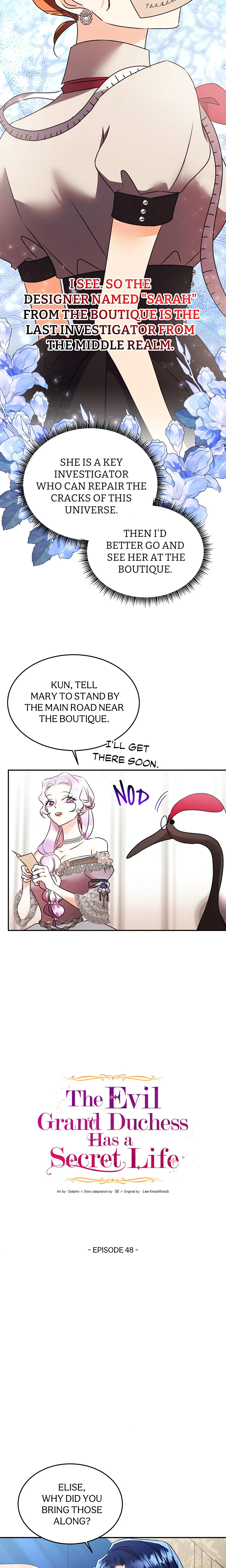 Chapter 48, page 7